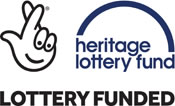 Heritage Lottery Fund